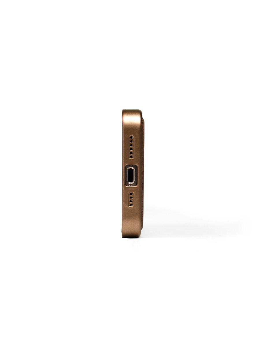 Предметные фото для маркетплейса. Портретный и Фитнес фотограф в Москве Владислава Рыбалкина