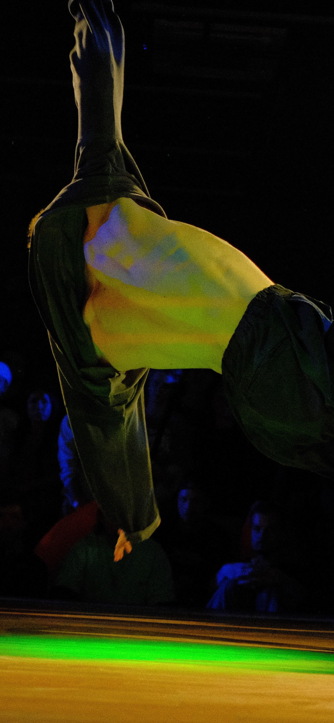 FORMSKILL 2023. LIYALEE PHOTO