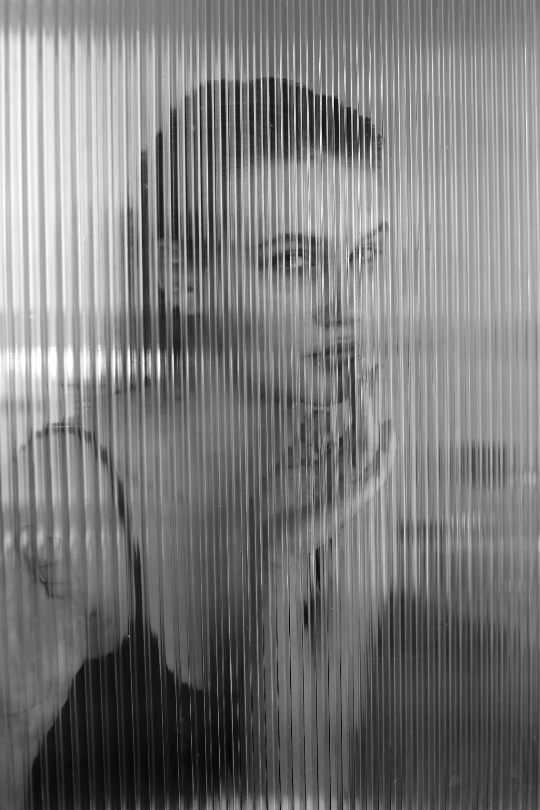 Arina. Главная