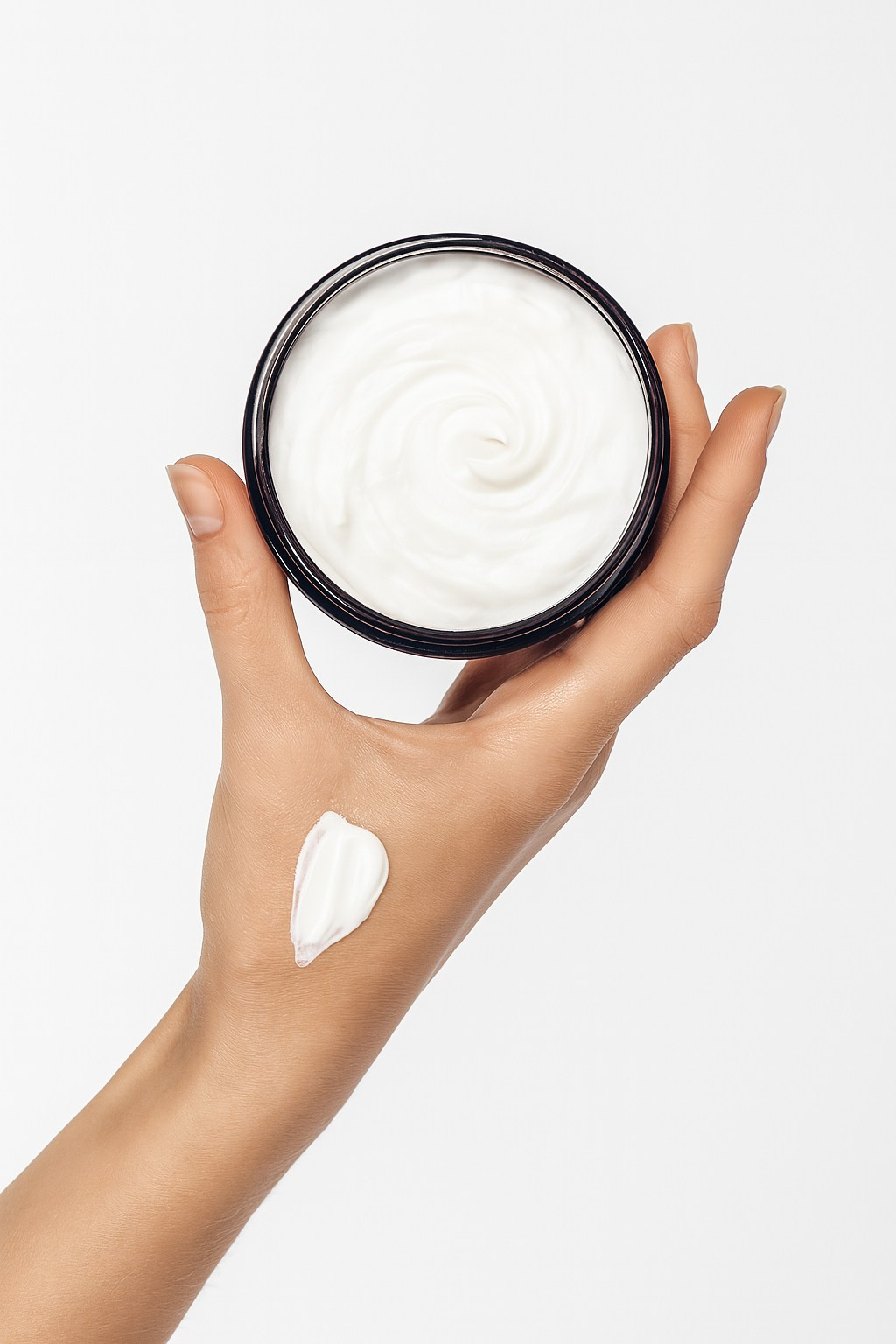 Косметика. Anushikcreates