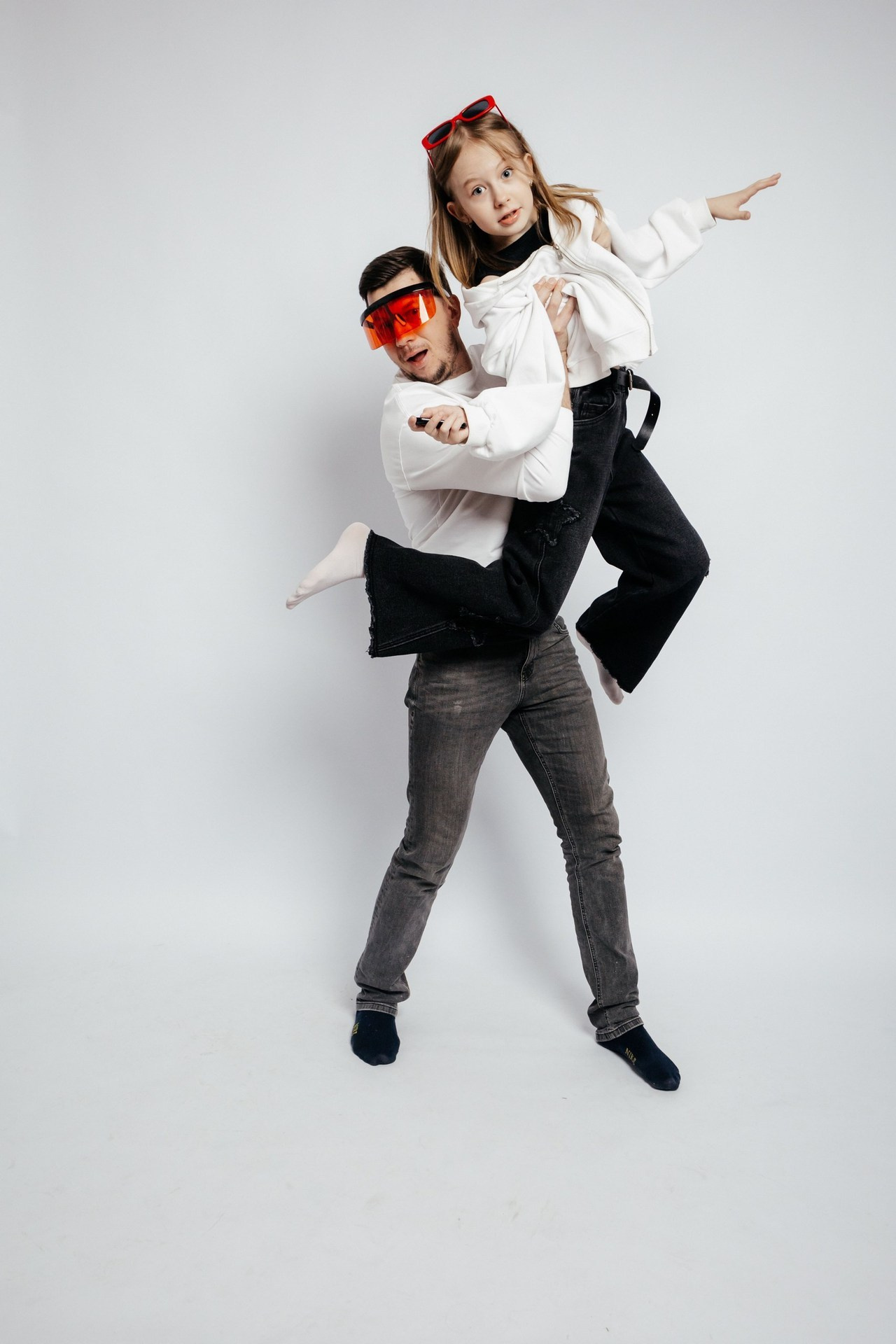 Отзывы. Фотостудия автопортрета Селфи в Ростове-на-Дону