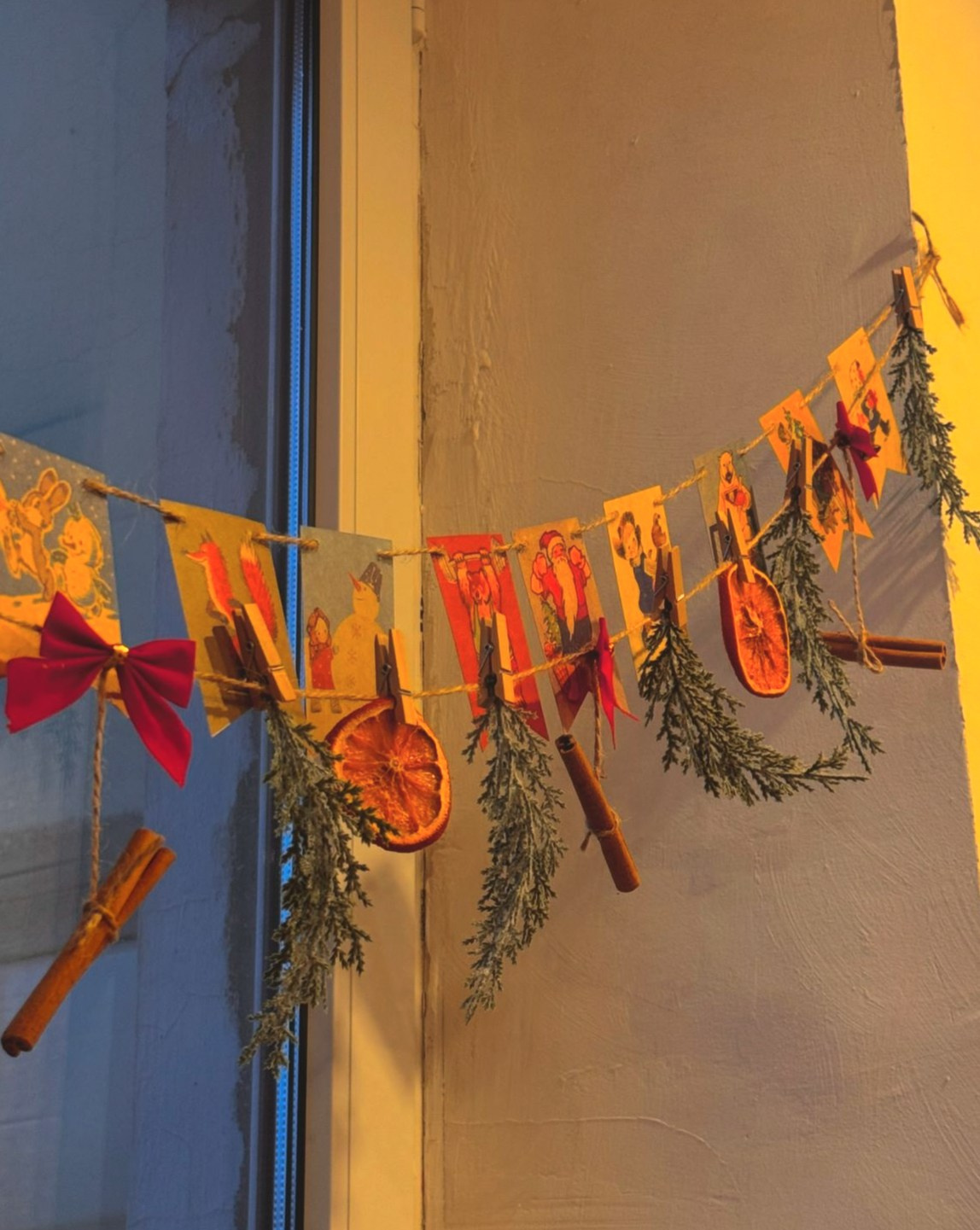 Фотостудия на Соборном. Семейный и детский фотограф в Ростове-на-Дону