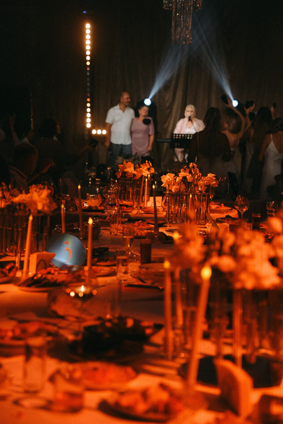 Дмитрий и Надежда. Фотограф Нижний Новгород