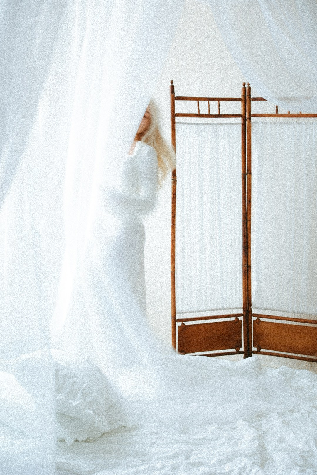 Настя. Фотограф Нижний Новгород