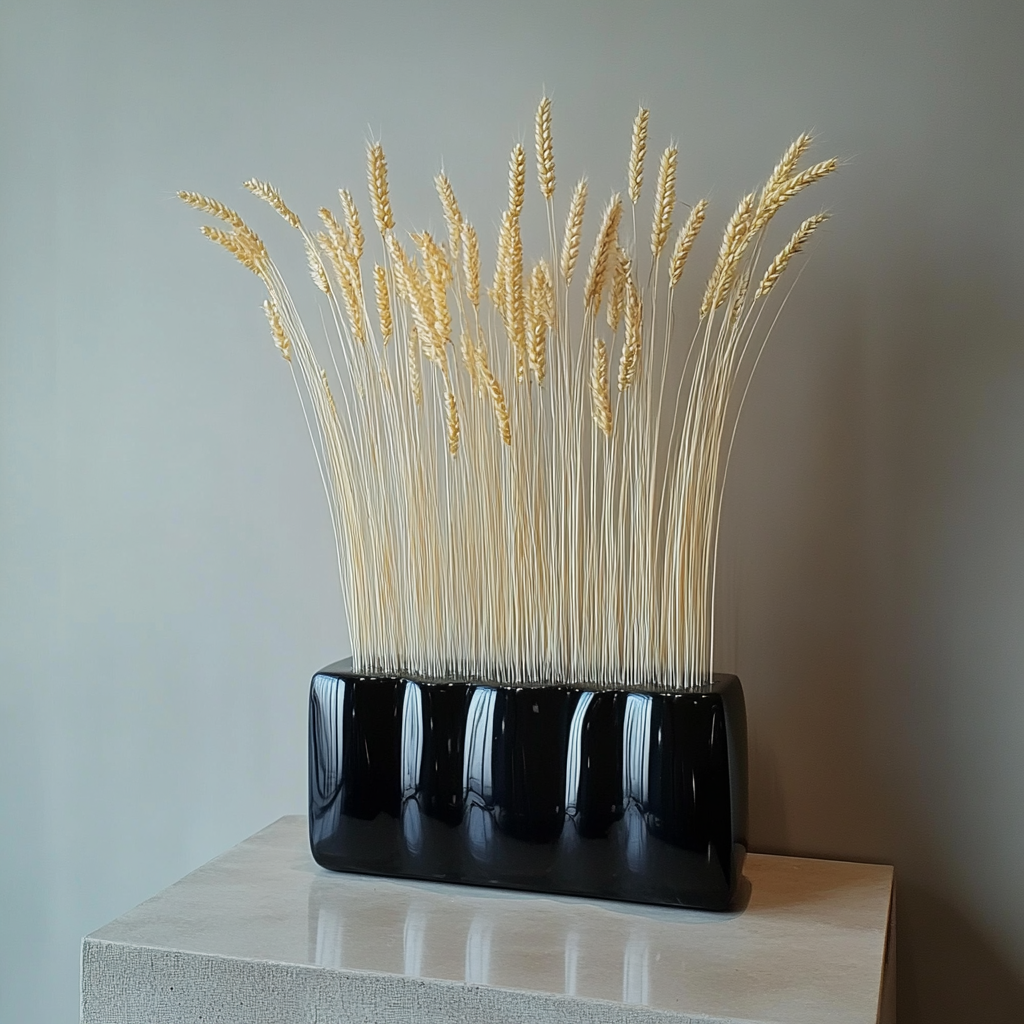 Концепция декора мужского дня рождения для LAZAR DECOR. Главная