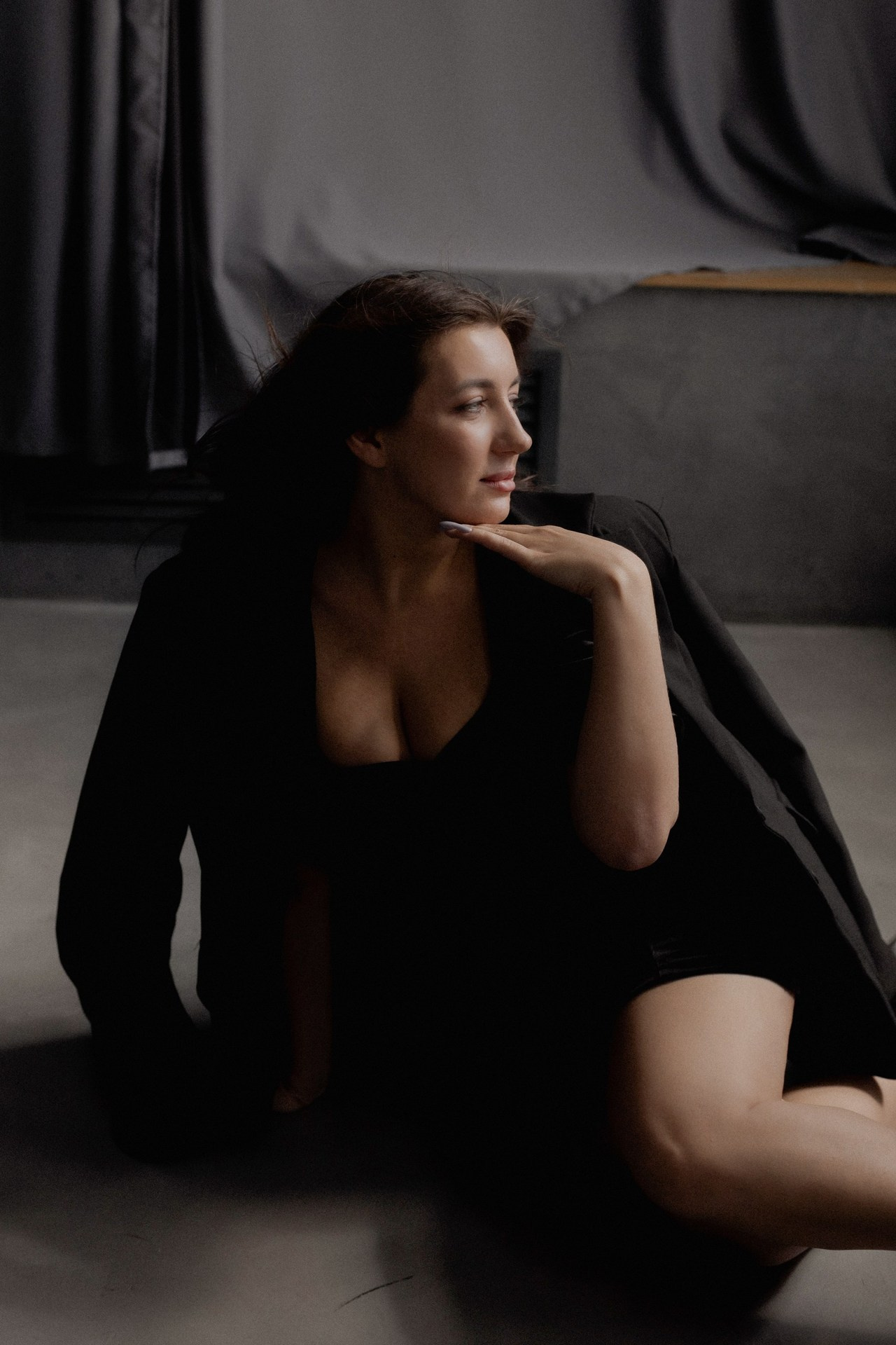 Отзывы. Свадебный и портретный фотограф в Самаре Демихова Юлия