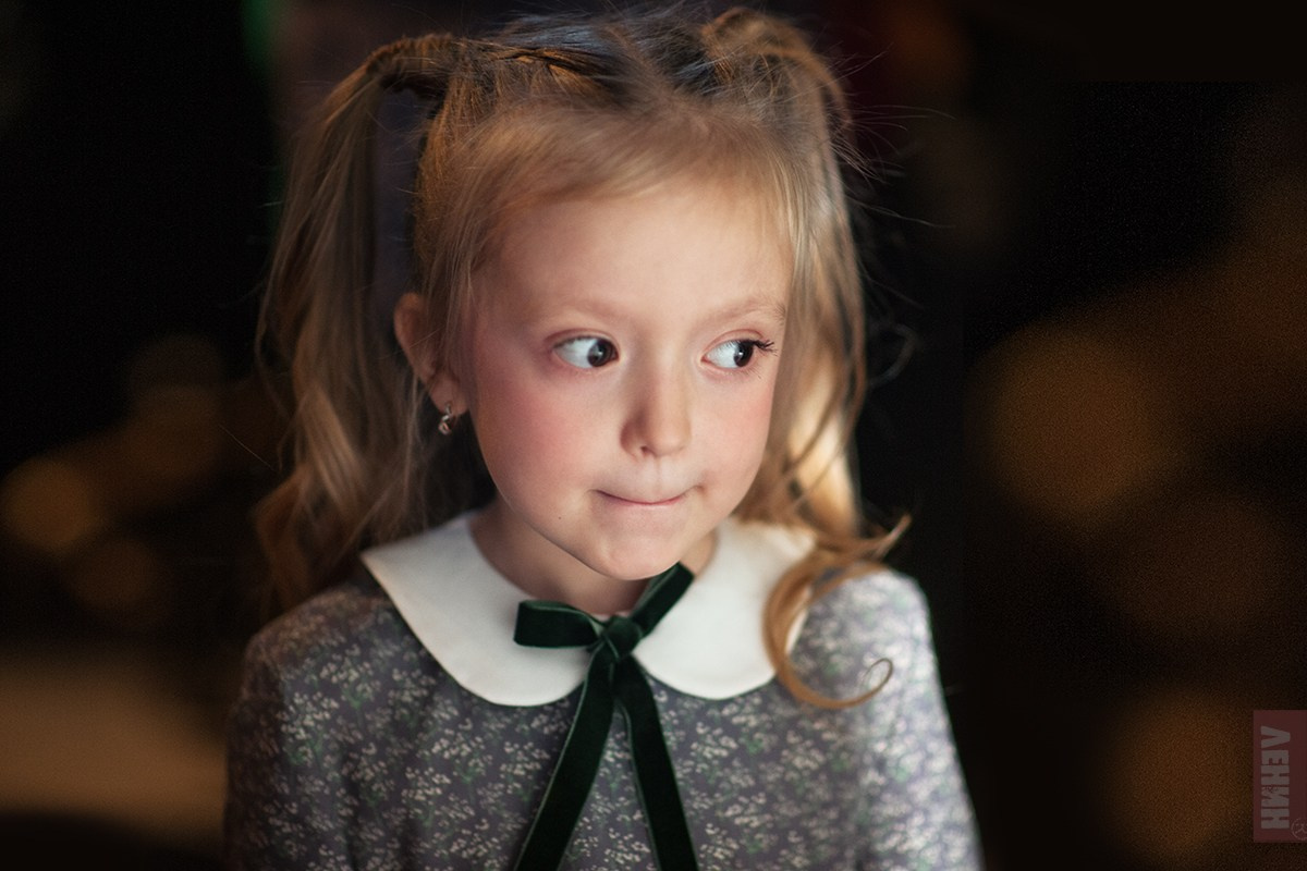 Estet Fashion Week осень 2022. Сергей Ленин