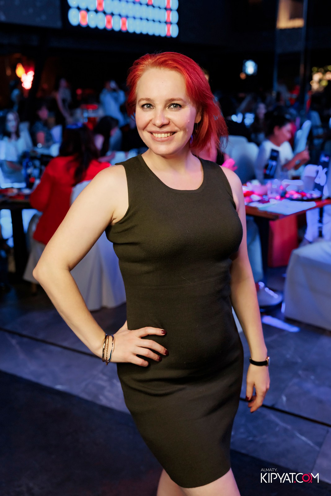 МУЗЫКАЛЬНОЕ ЛОТО В HIT RETRO. КИПЯТКОМ АЛМАТЫ!