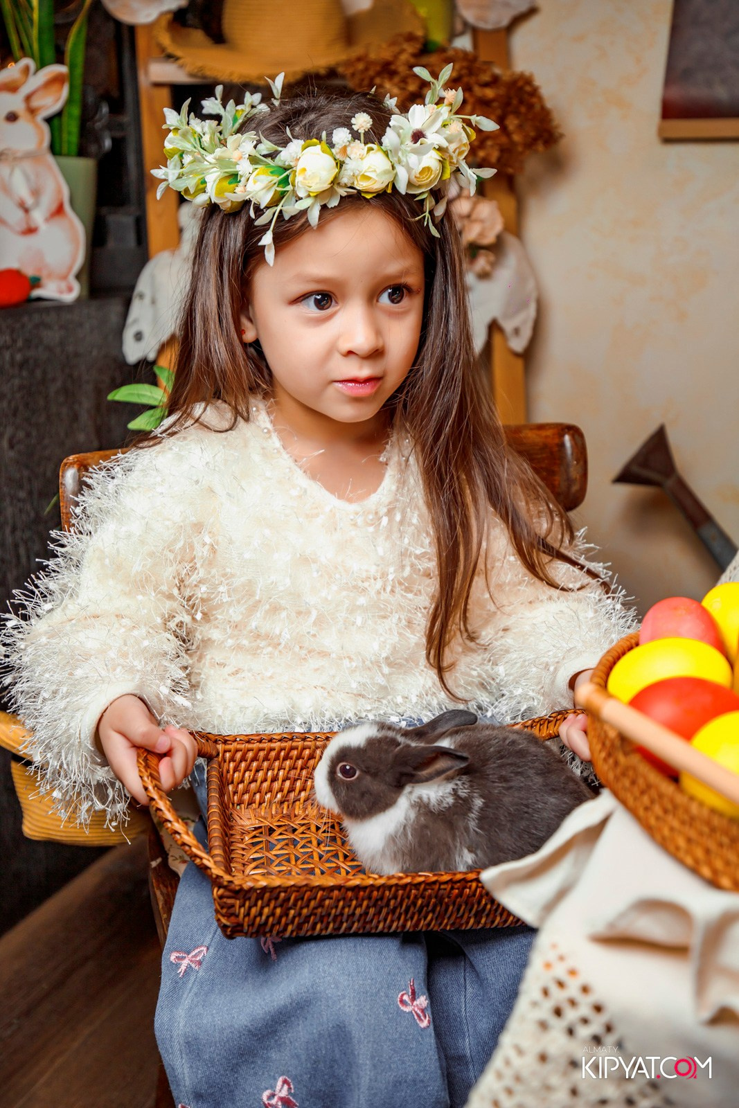 ХАЧАПУРИ ХИНКАЛЬЕВИЧ НА ДОСТЫК. КИПЯТКОМ АЛМАТЫ! Фотосъемка мероприятий в Алматы