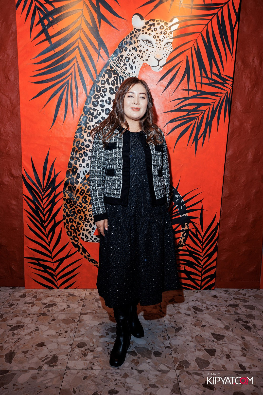 SAVAYA RESTAURANT. КИПЯТКОМ АЛМАТЫ!