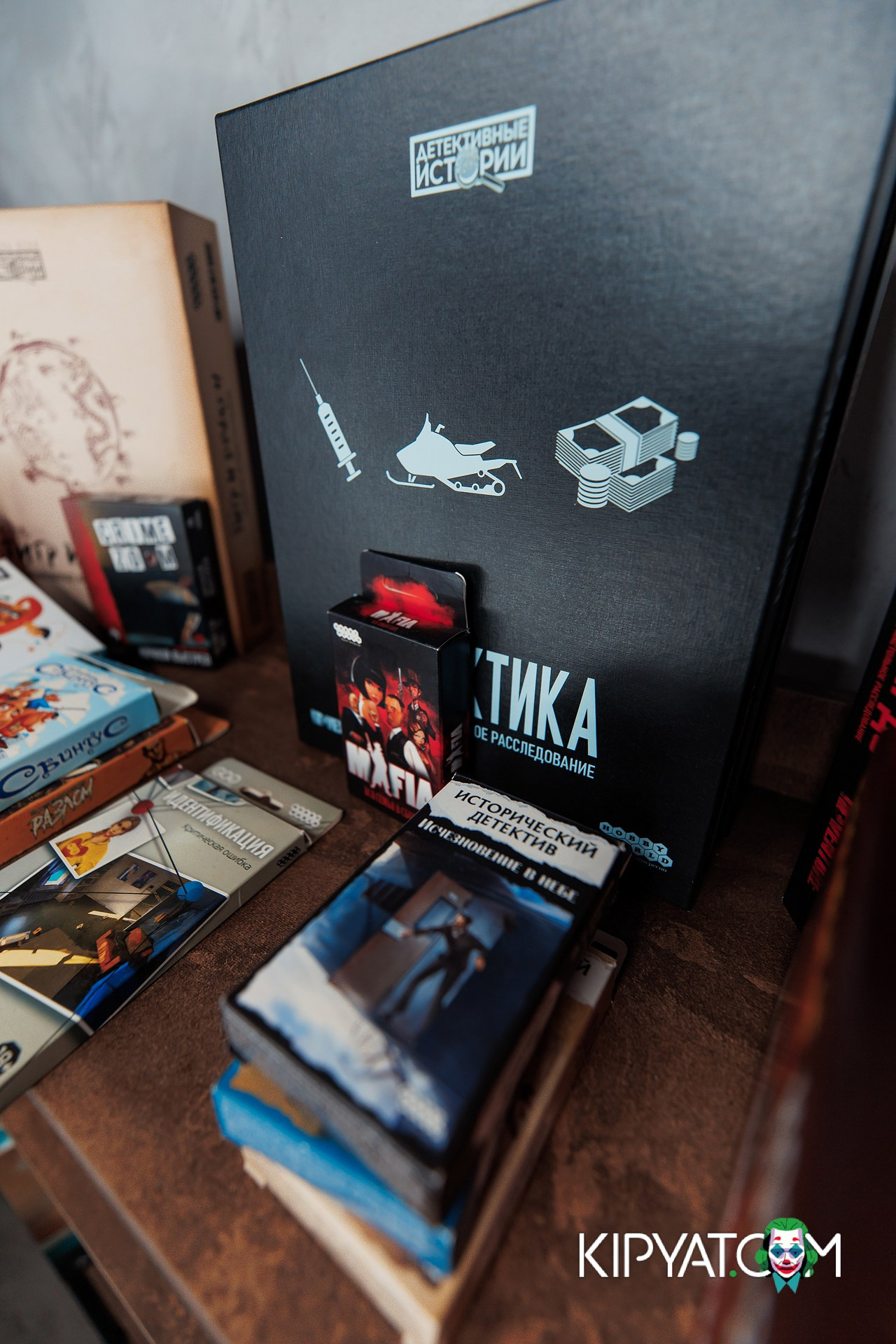 HALLOWEEN IN HOOKAHPLACE METROPOLE. КИПЯТКОМ АЛМАТЫ!