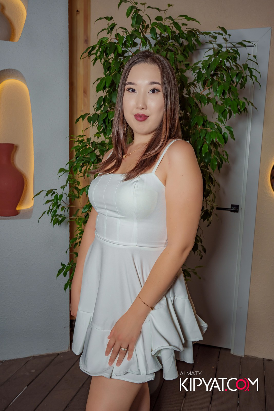 MOOD KARAOKE & TERRACE. КИПЯТКОМ АЛМАТЫ! Фотосъемка мероприятий в Алматы