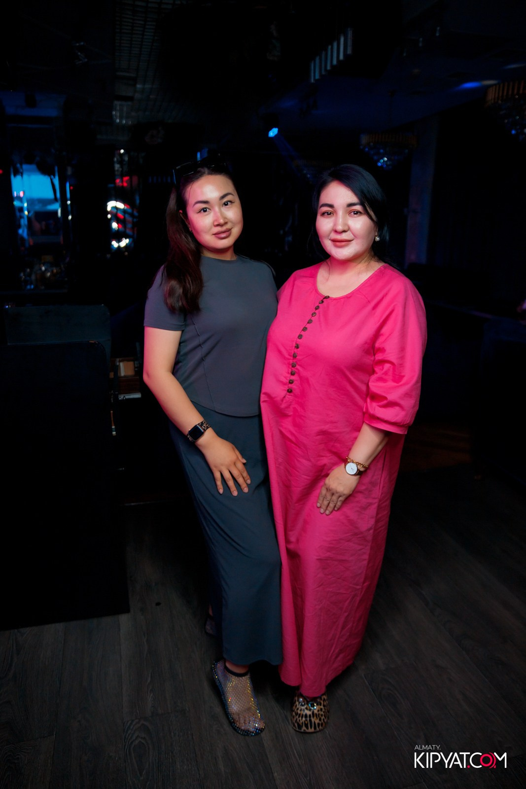 УХО И МЕДВЕДЬ НА КУРМАНГАЗЫ. КИПЯТКОМ АЛМАТЫ!