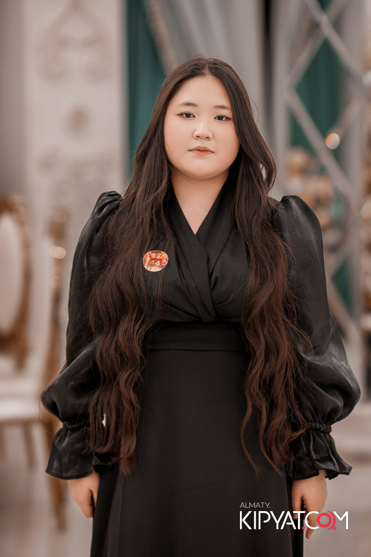 КОРПОРАТИВ PHOTO VIDEO SERVICE. КИПЯТКОМ АЛМАТЫ!