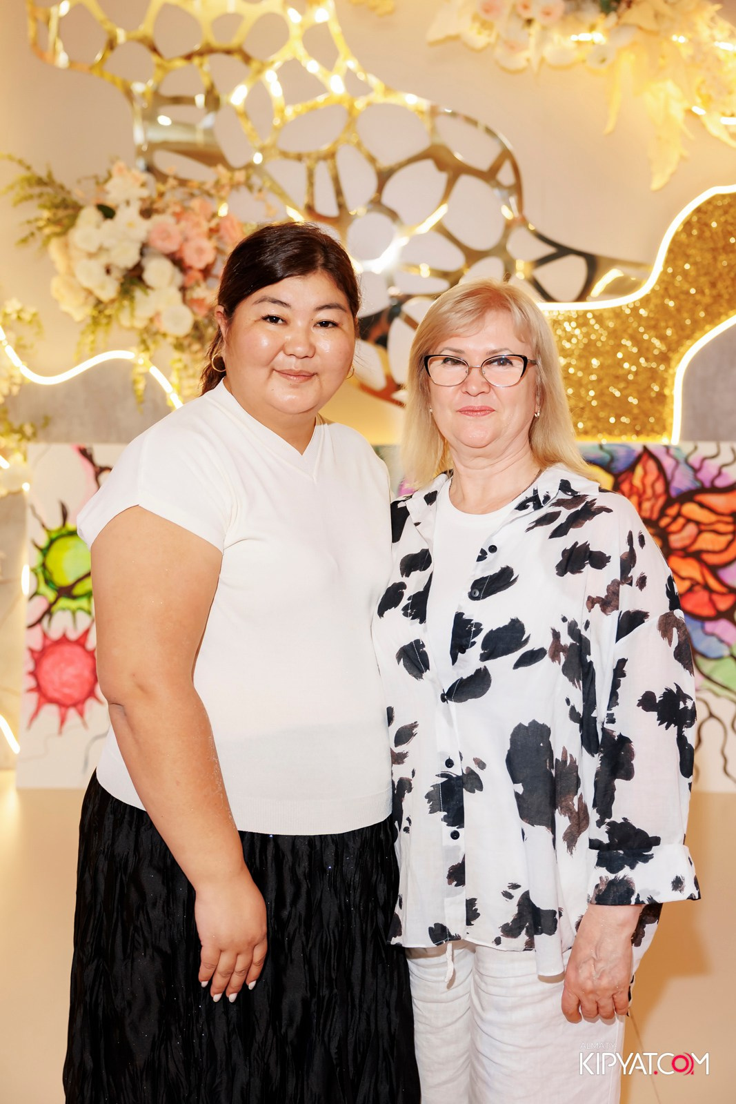 ФЕСТИВАЛЬ НЕЙРОГРАФИКИ НЕЙРОГОЛОС. КАК Я ЗВУЧУ ВО ВСЕЛЕННОЙ. КИПЯТКОМ АЛМАТЫ! Фотосъемка мероприятий в Алматы