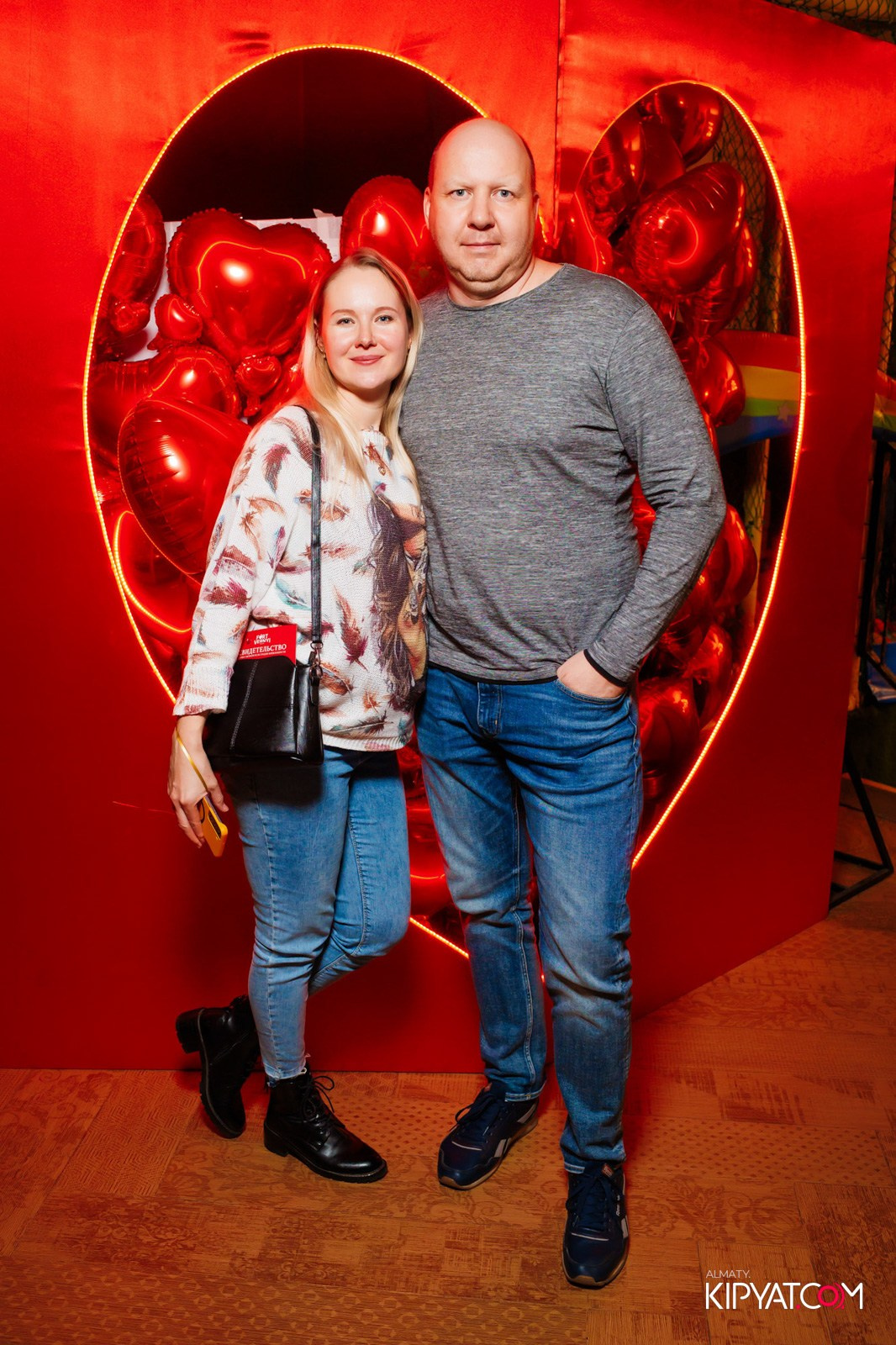 FORT VERNYI. КИПЯТКОМ АЛМАТЫ!