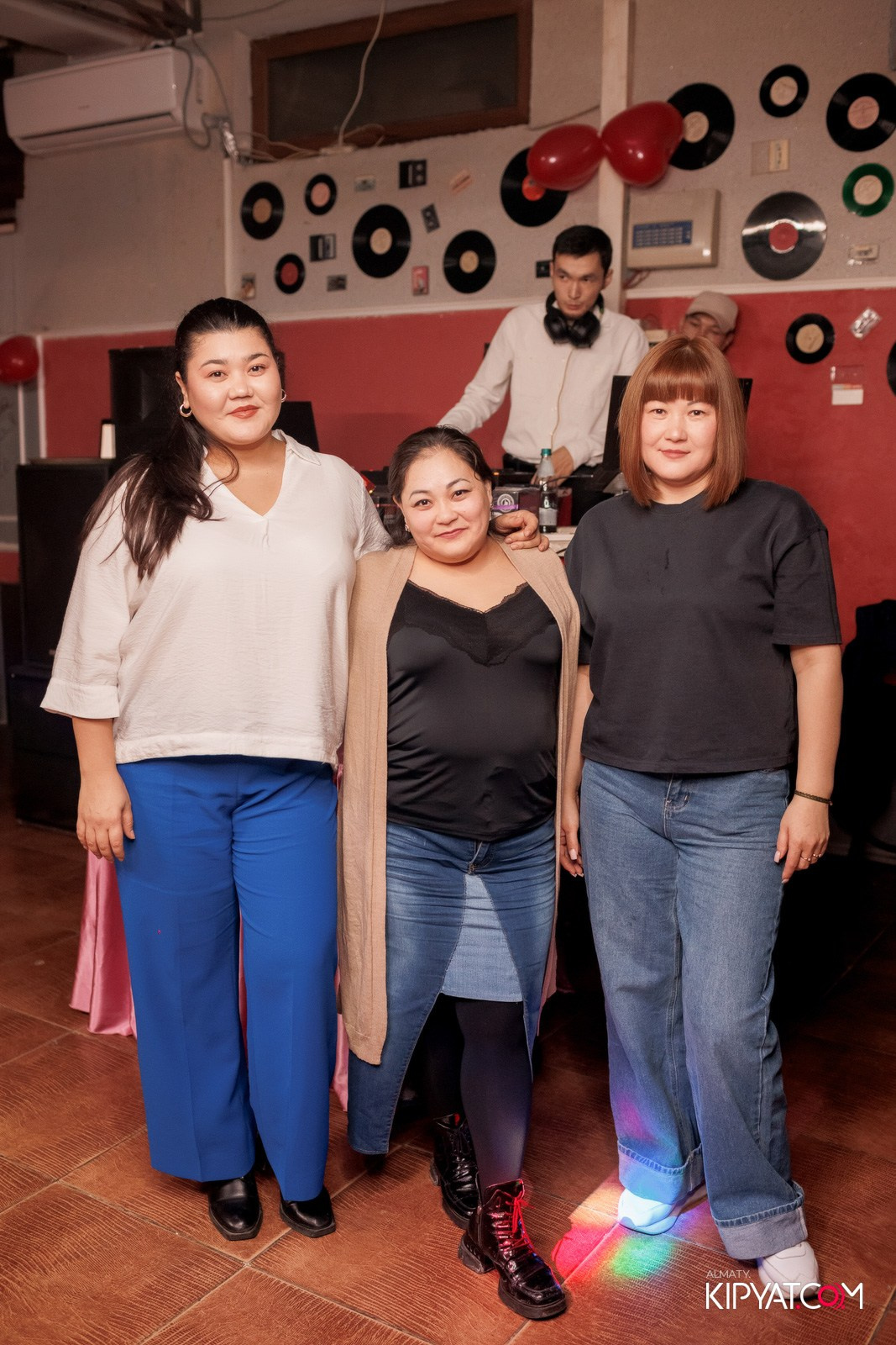 ПИОНЕРСКАЯ ПРАВДА. КИПЯТКОМ АЛМАТЫ!