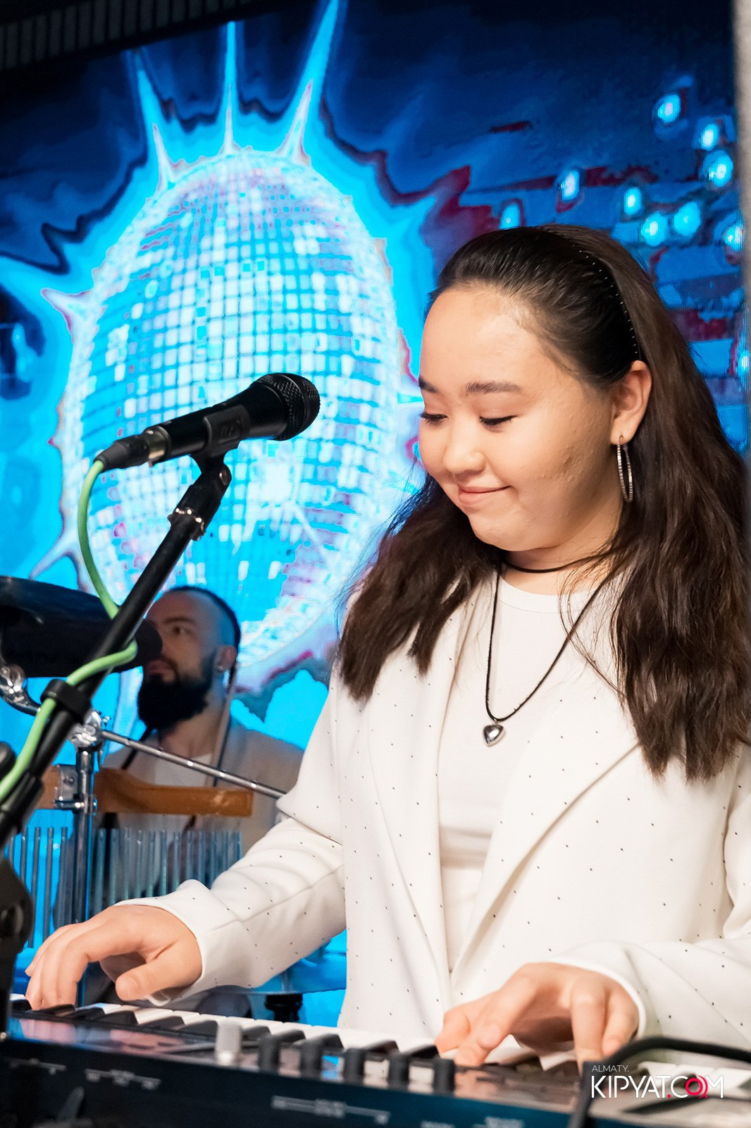 ОТКРЫТИЕ LIME PUB. КИПЯТКОМ АЛМАТЫ!