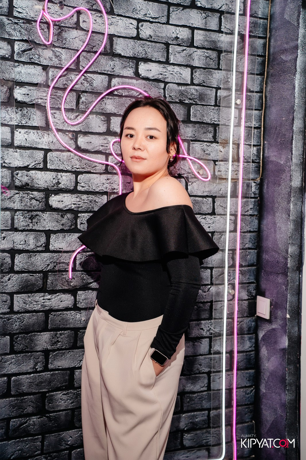 УХО И МЕДВЕДЬ НА САИНА. КИПЯТКОМ АЛМАТЫ!