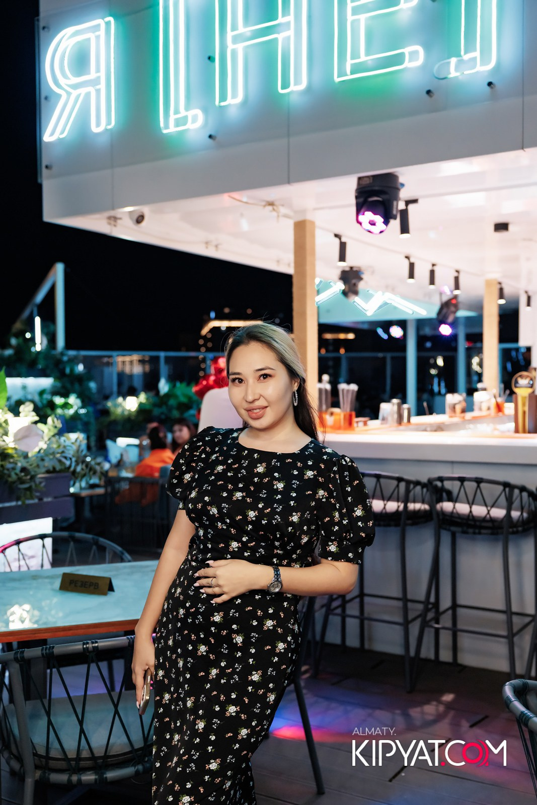 ДОРОГАЯ, Я НЕ ПИЛ. КИПЯТКОМ АЛМАТЫ!