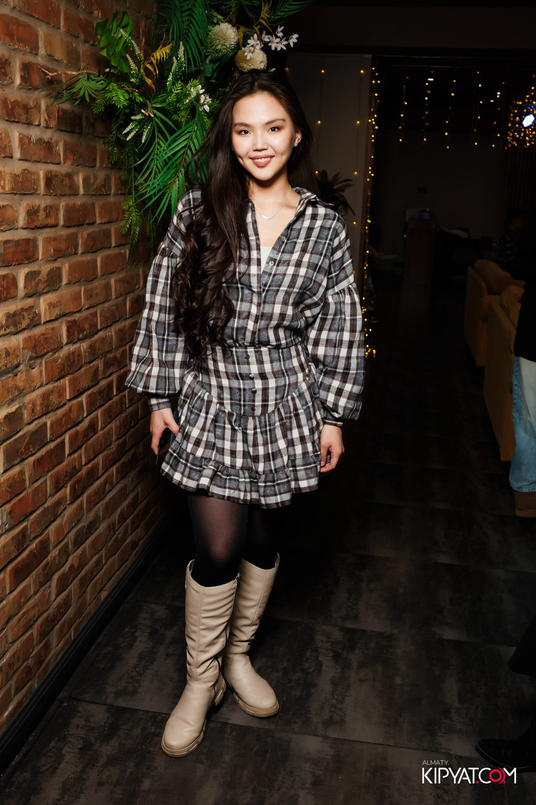 LIFE GRILL CAFE. КИПЯТКОМ АЛМАТЫ!