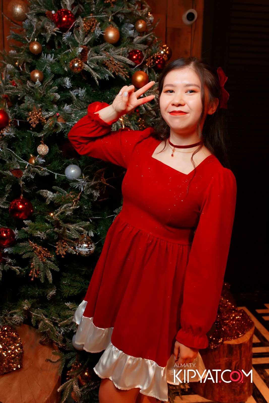 ZIYAFET MEAT HOUSE. КИПЯТКОМ АЛМАТЫ!