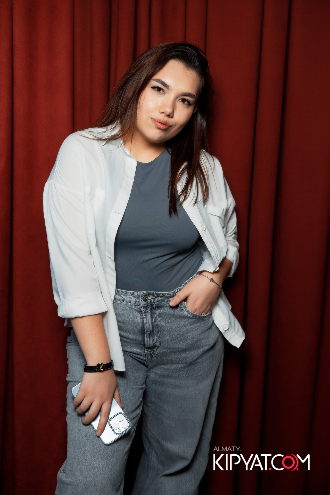 Bla Bla Bar. КИПЯТКОМ АЛМАТЫ! Фотосъемка мероприятий в Алматы