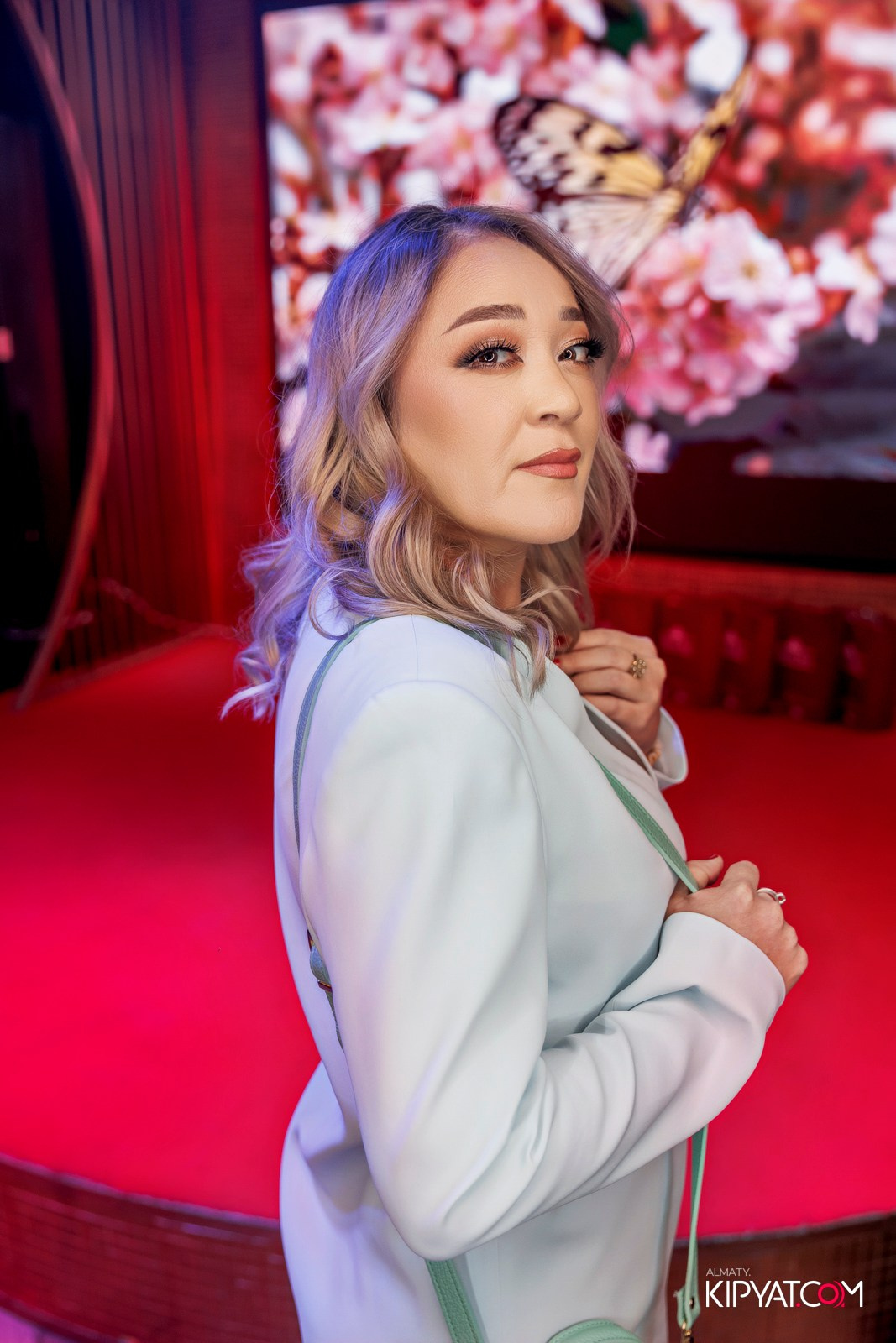 SPRING BRUNCH. КИПЯТКОМ АЛМАТЫ! Фотосъемка мероприятий в Алматы