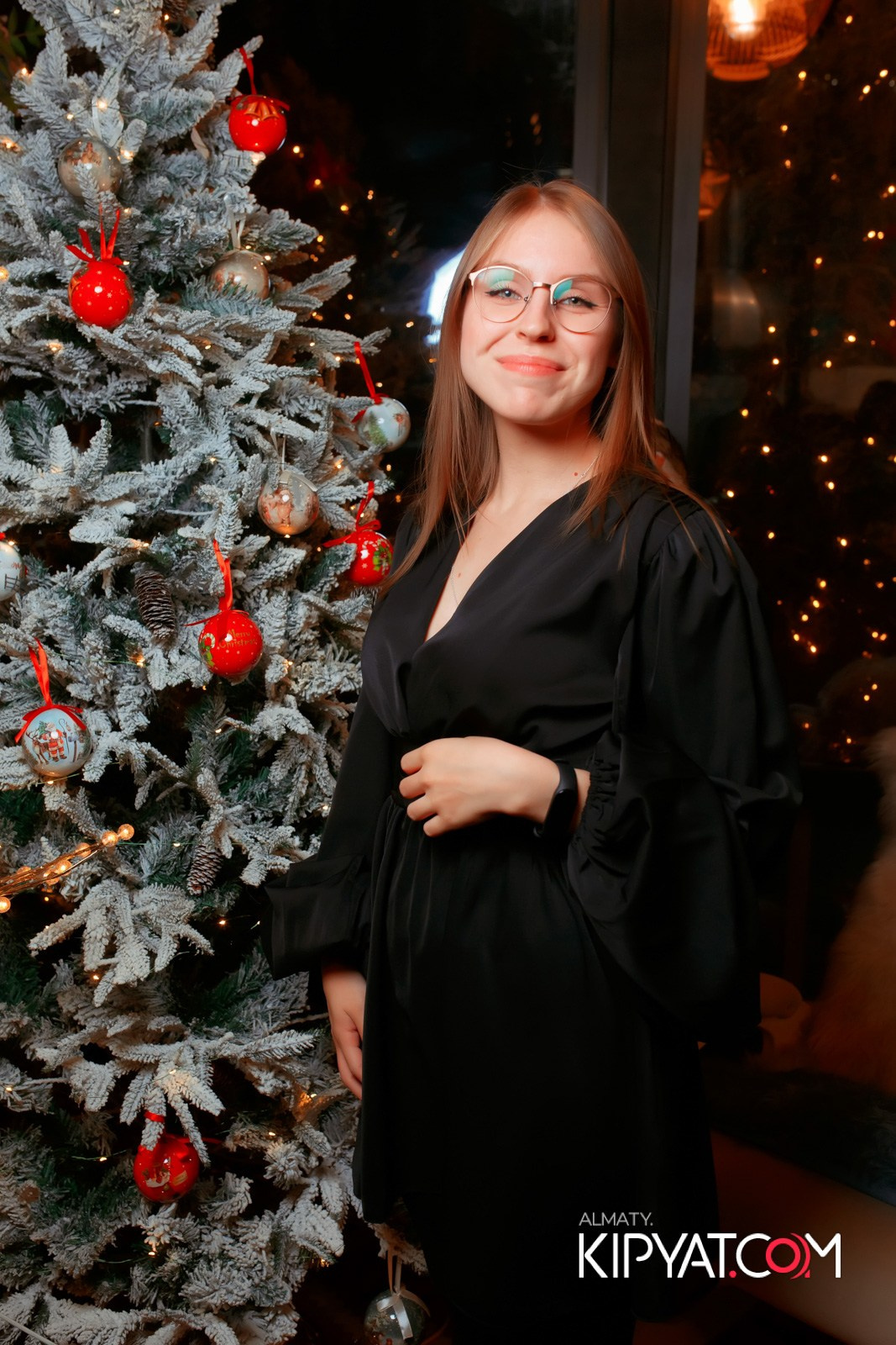 MODI RESTORANCHIK. КИПЯТКОМ АЛМАТЫ!