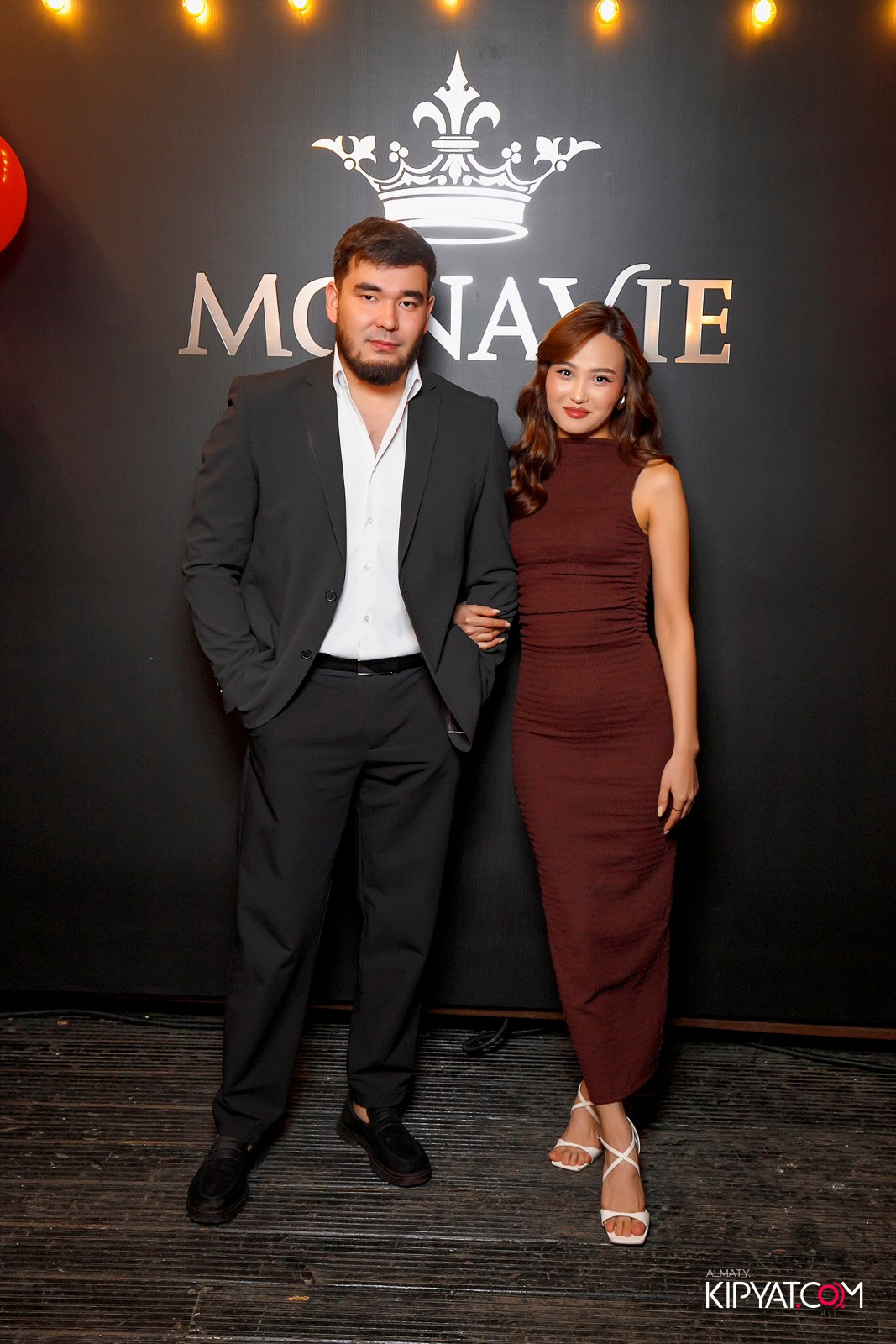 ОФИЦИАЛЬНОЕ ОТКРЫТИЕ KARAOKE LOUNGE BAR MONAVIE. КИПЯТКОМ АЛМАТЫ! Фотосъемка мероприятий в Алматы