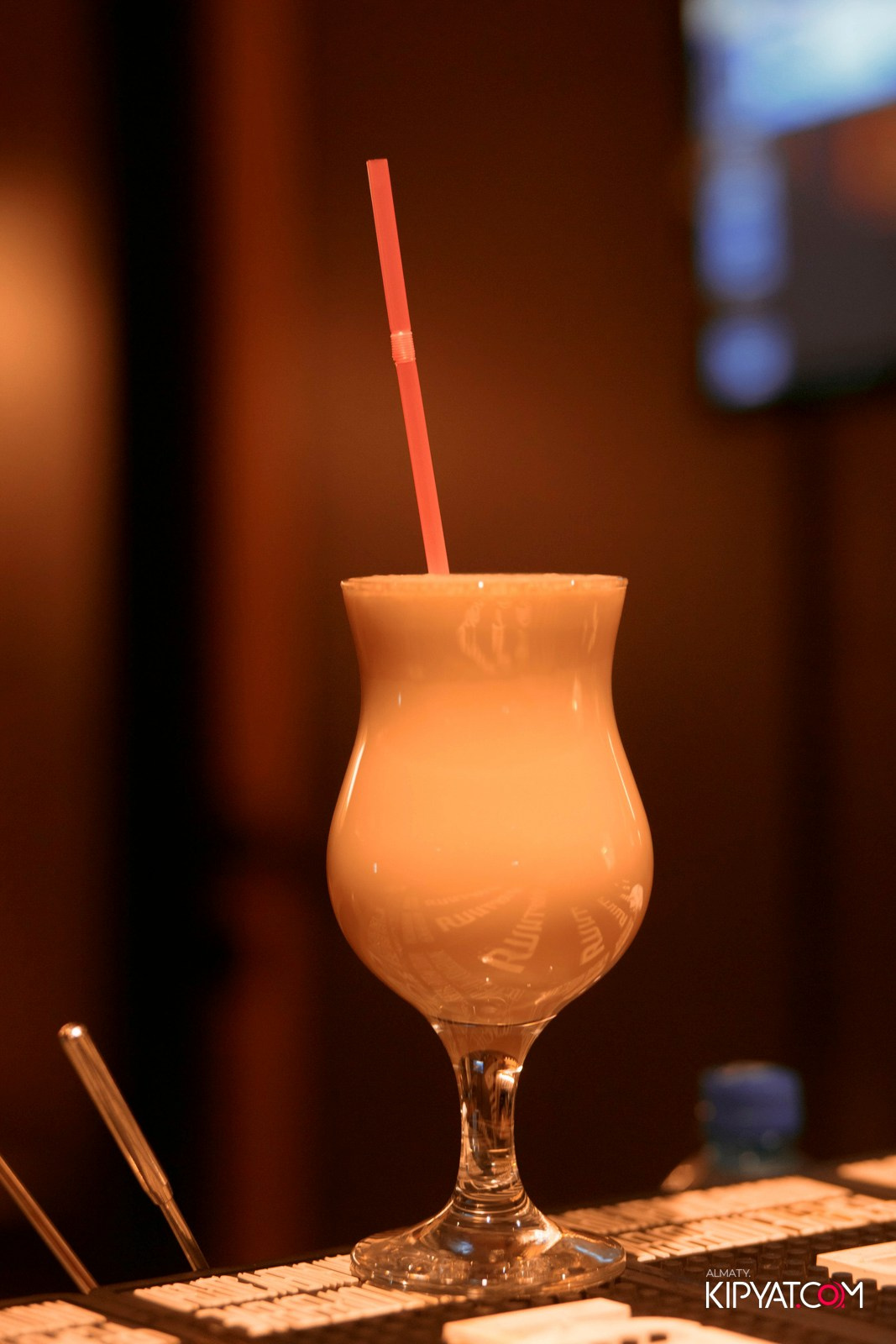 ПИНТА НУРЛЫ-ТАУ. КИПЯТКОМ АЛМАТЫ! Фотосъемка мероприятий в Алматы