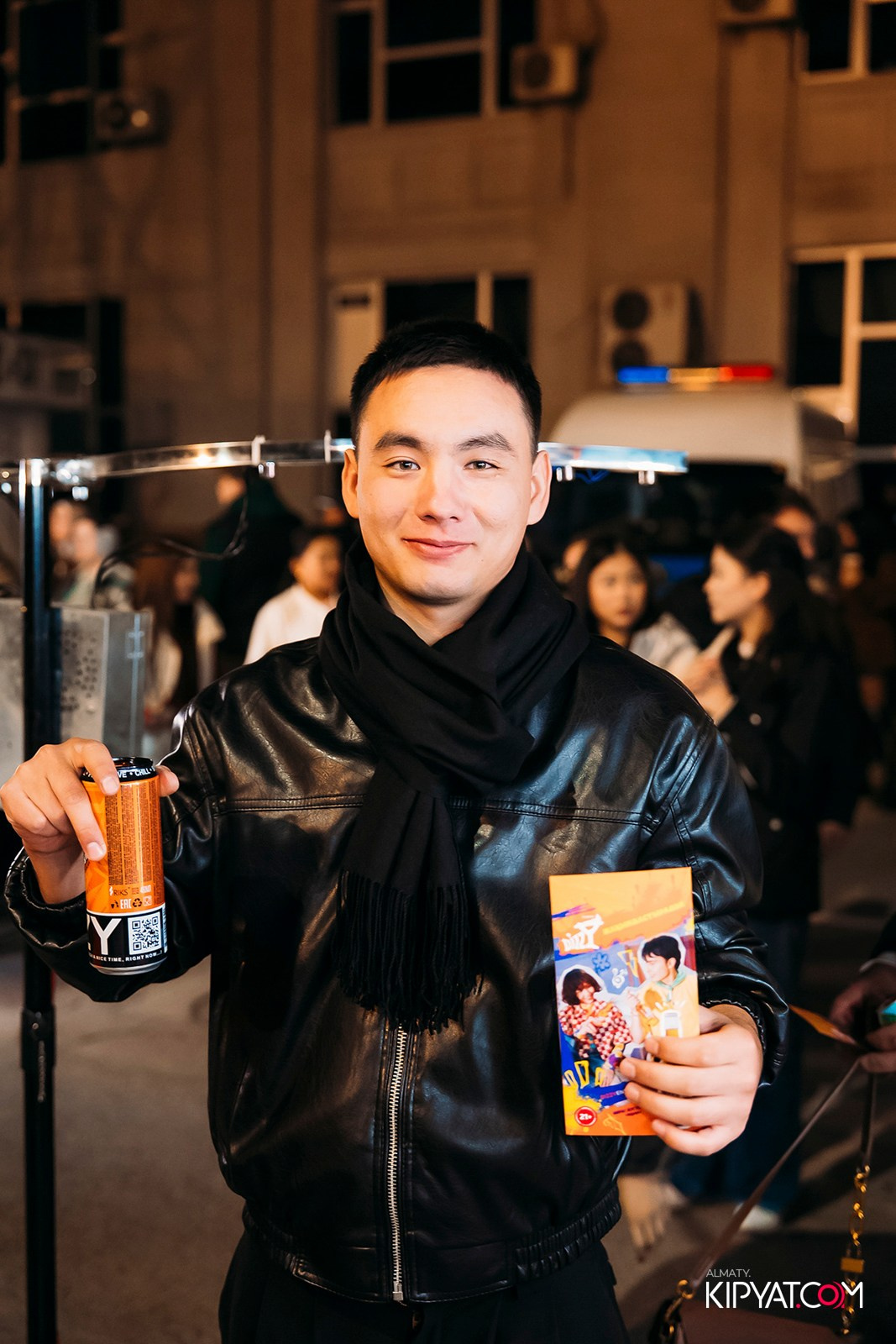 КОНЦЕРТ МИРАСА ЖУГУНУСОВА НА ЦЕНТРАЛЬНОМ СТАДИОНЕ. КИПЯТКОМ АЛМАТЫ!