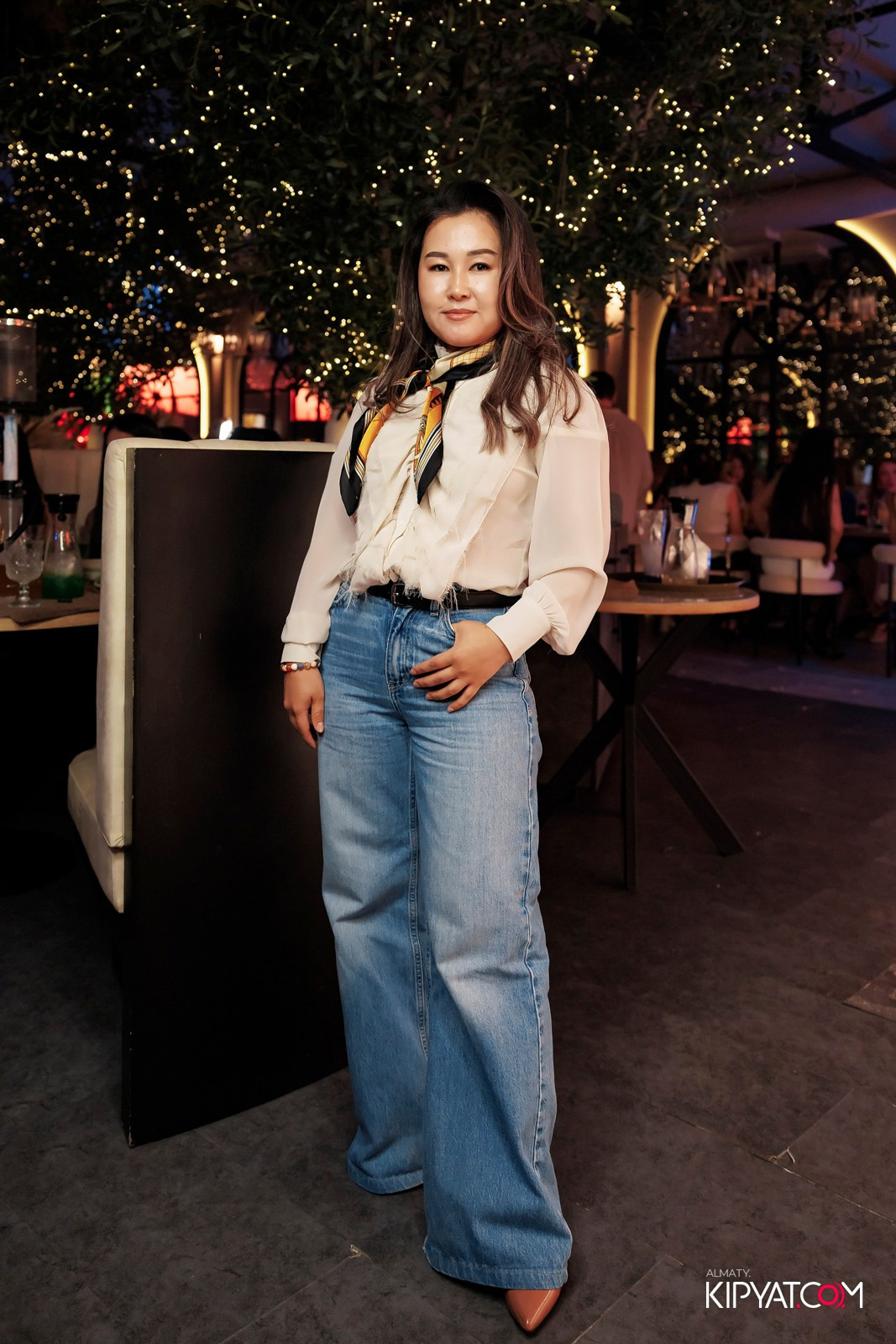 SAHARA ASIAN MIX. КИПЯТКОМ АЛМАТЫ! Фотосъемка мероприятий в Алматы