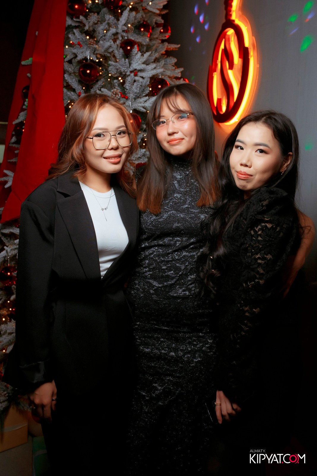 SHISHA RESTOBAR. КИПЯТКОМ АЛМАТЫ! Фотосъемка мероприятий в Алматы