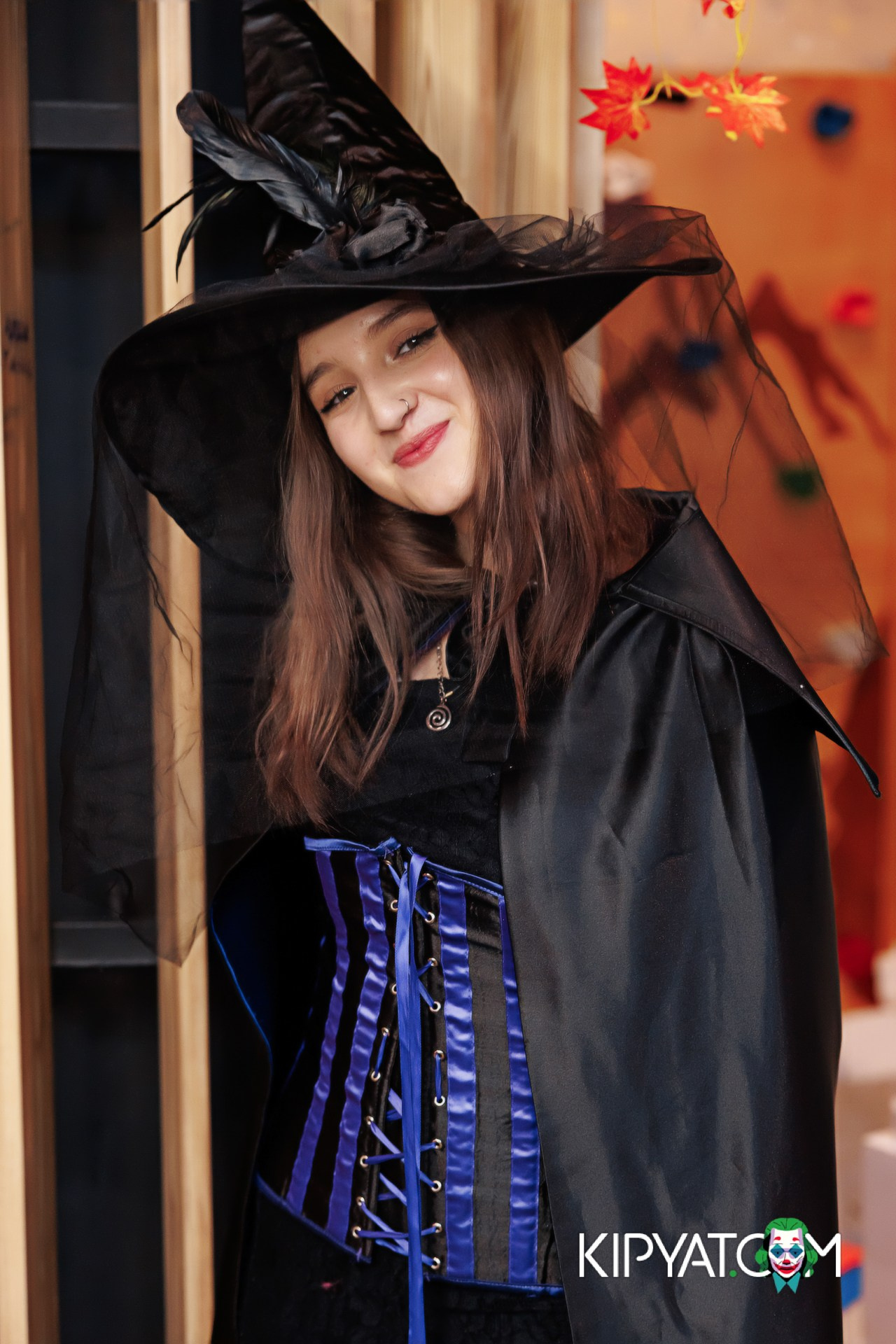 ДЕТСКИЙ ХЭЛЛОУИН KINDER BOOM. КИПЯТКОМ АЛМАТЫ! Фотосъемка мероприятий в Алматы