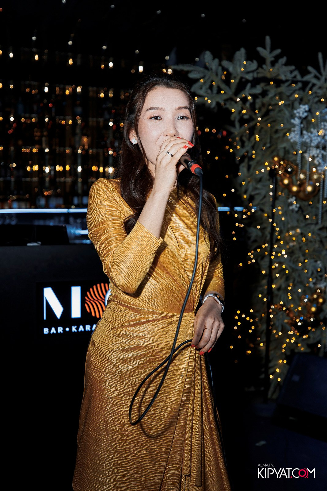 MOOD KARAOKE & TERRACE. КИПЯТКОМ АЛМАТЫ! Фотосъемка мероприятий в Алматы