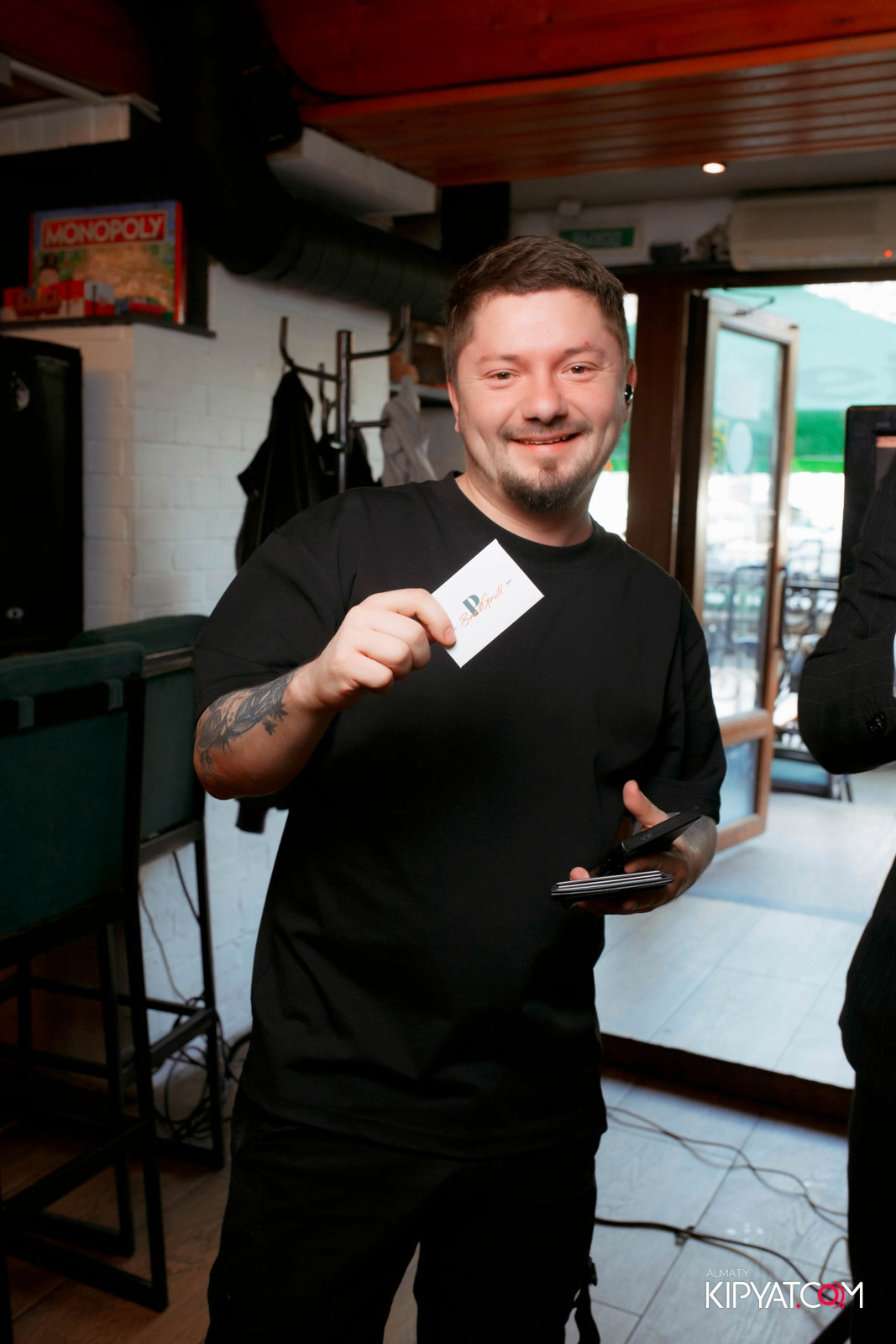 ПИНТА НА НАЗАРБАЕВА. КИПЯТКОМ АЛМАТЫ! Фотосъемка мероприятий в Алматы