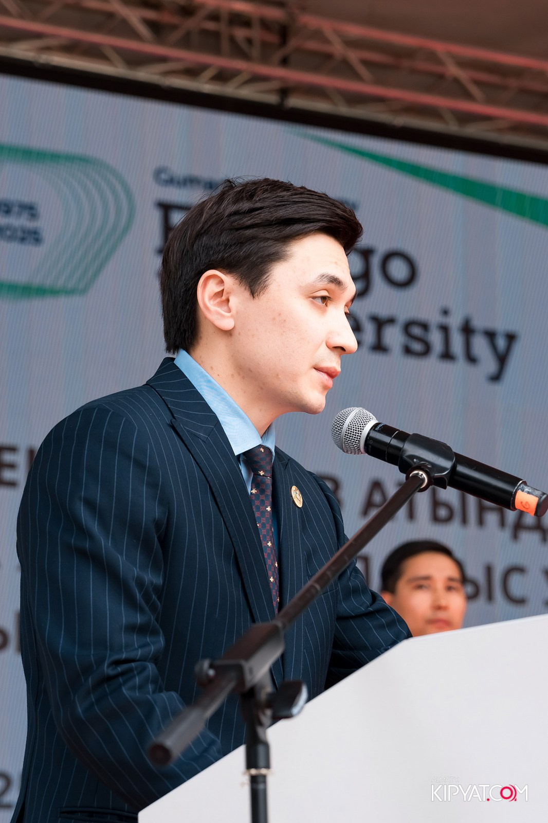 50 ЛЕТ — АЛМАТИНСКИЙ УНИВЕРСИТЕТ ЭНЕРГЕТИКИ И СВЯЗИ. КИПЯТКОМ АЛМАТЫ!