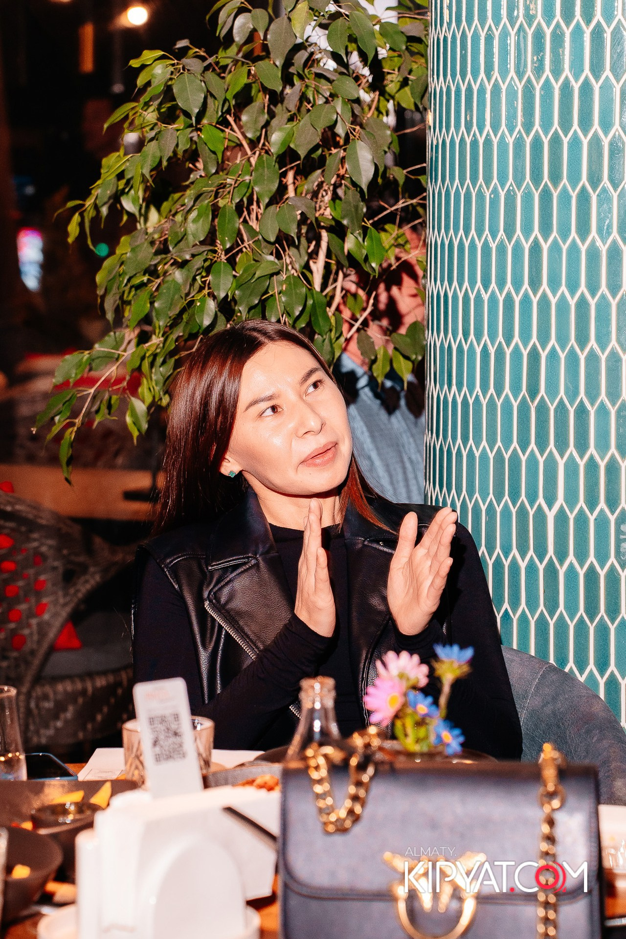 Пинта Premium. КИПЯТКОМ АЛМАТЫ!