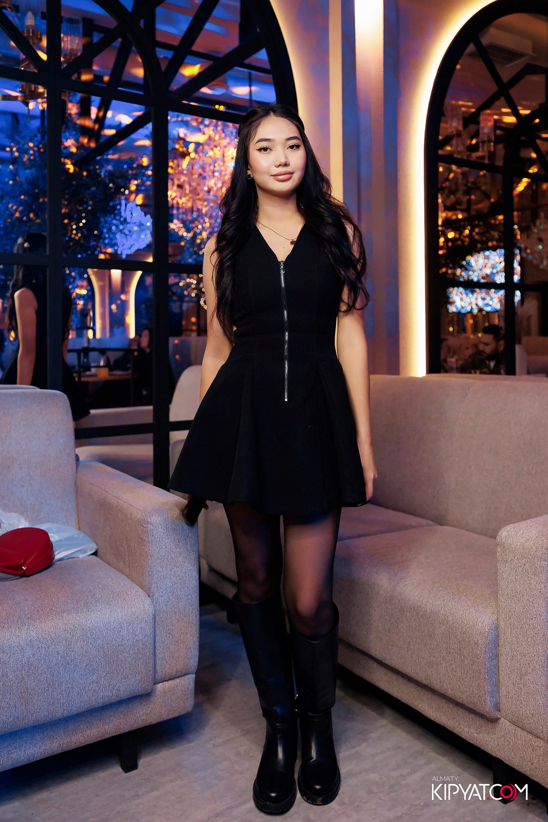 SAHARA ASIAN MIX RESTAURANT. КИПЯТКОМ АЛМАТЫ! Фотосъемка мероприятий в Алматы