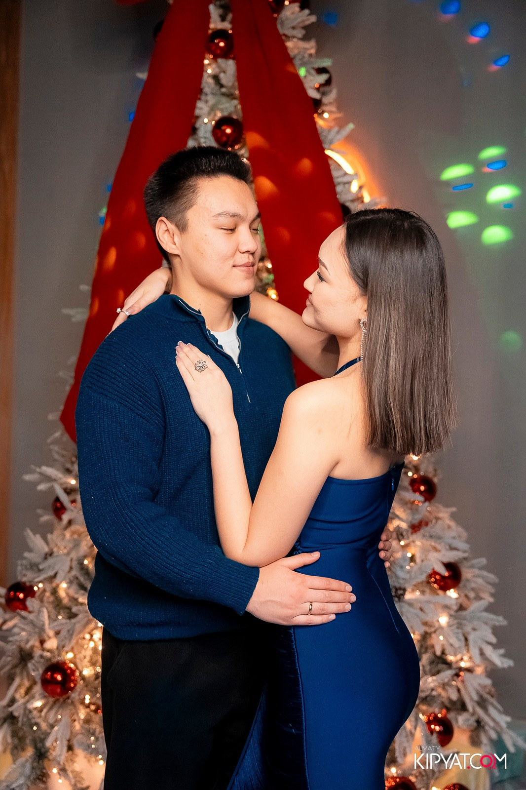 SHISHA RESTOBAR. КИПЯТКОМ АЛМАТЫ! Фотосъемка мероприятий в Алматы