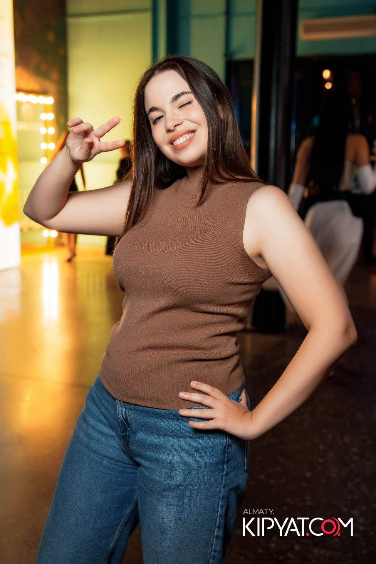 Bla Bla Bar. КИПЯТКОМ АЛМАТЫ! Фотосъемка мероприятий в Алматы