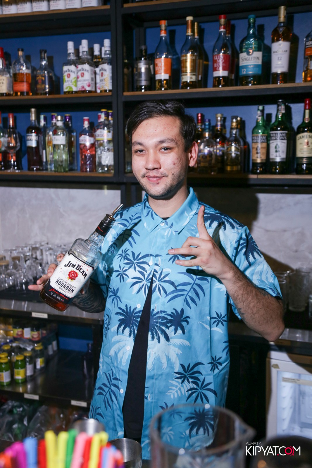 VICE CITY. КИПЯТКОМ АЛМАТЫ! Фотосъемка мероприятий в Алматы