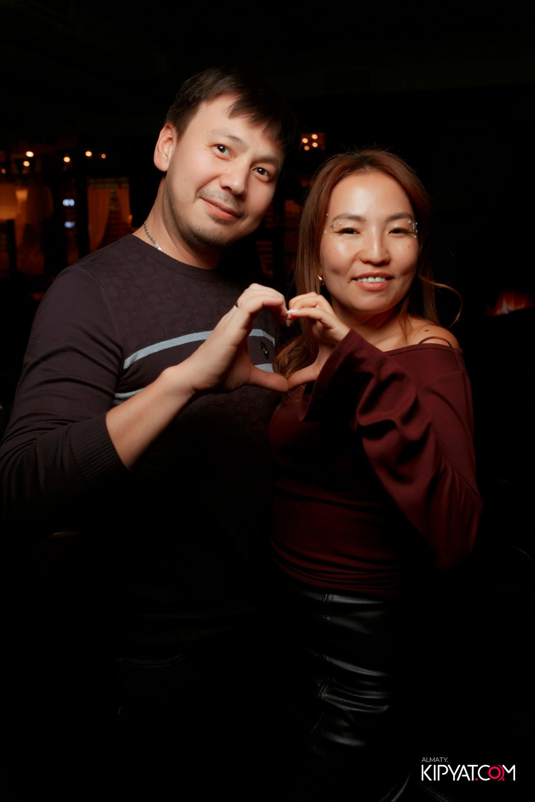 OKTOBERFEST -ПИНТА НА СЕЙФУЛЛИНА. КИПЯТКОМ АЛМАТЫ!