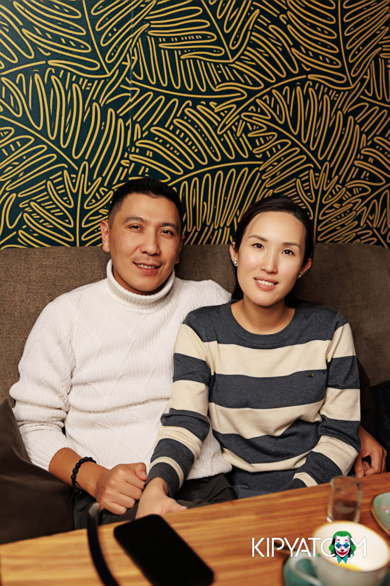 OLOVO НА ДОСТЫК. КИПЯТКОМ АЛМАТЫ! Фотосъемка мероприятий в Алматы