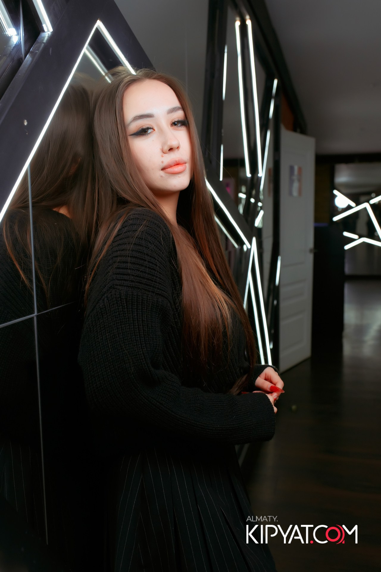 УХО И МЕДВЕДЬ НА САИНА. КИПЯТКОМ АЛМАТЫ!