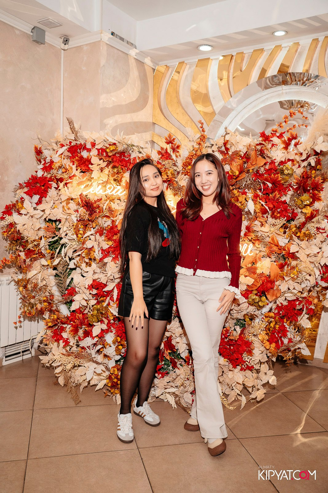 УХО И МЕДВЕДЬ НА КУРМАНГАЗЫ. КИПЯТКОМ АЛМАТЫ!