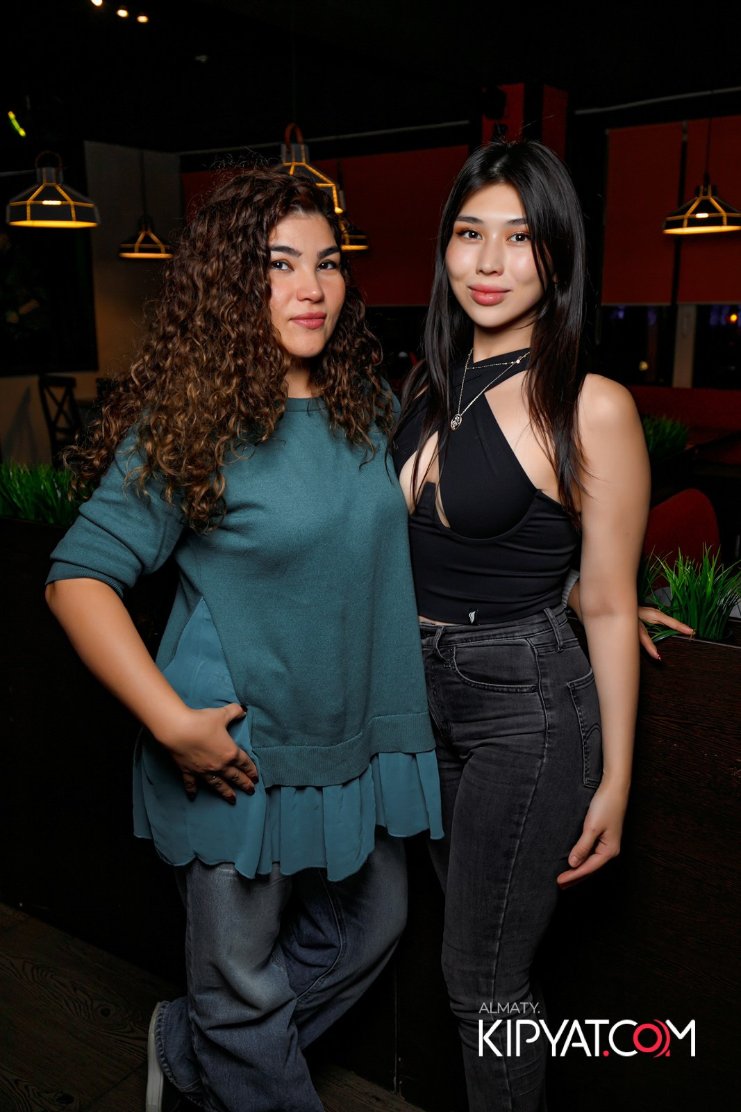 ШАШЛЫКОФФ. КИПЯТКОМ АЛМАТЫ!