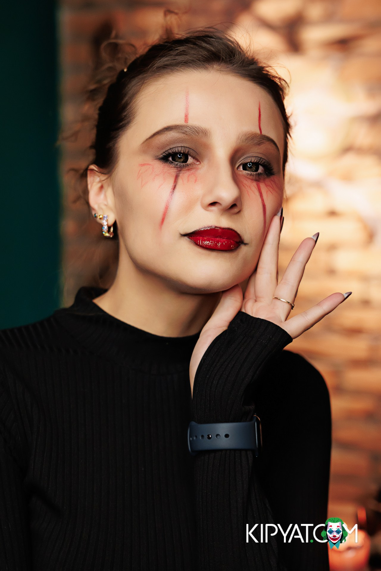 OLOVO НА ДОСТЫК. КИПЯТКОМ АЛМАТЫ! Фотосъемка мероприятий в Алматы