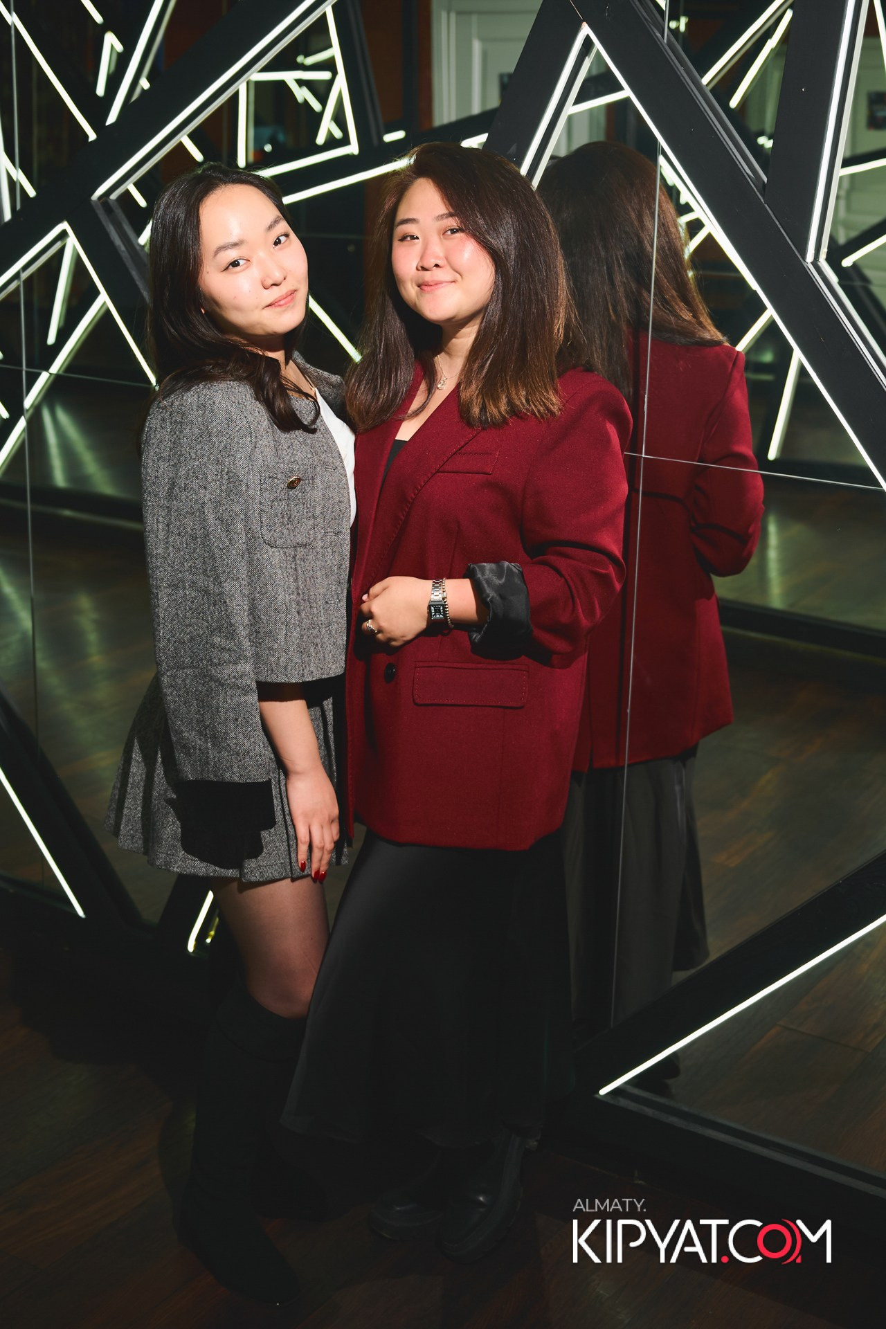 УХО И МЕДВЕДЬ НА САИНА. КИПЯТКОМ АЛМАТЫ!